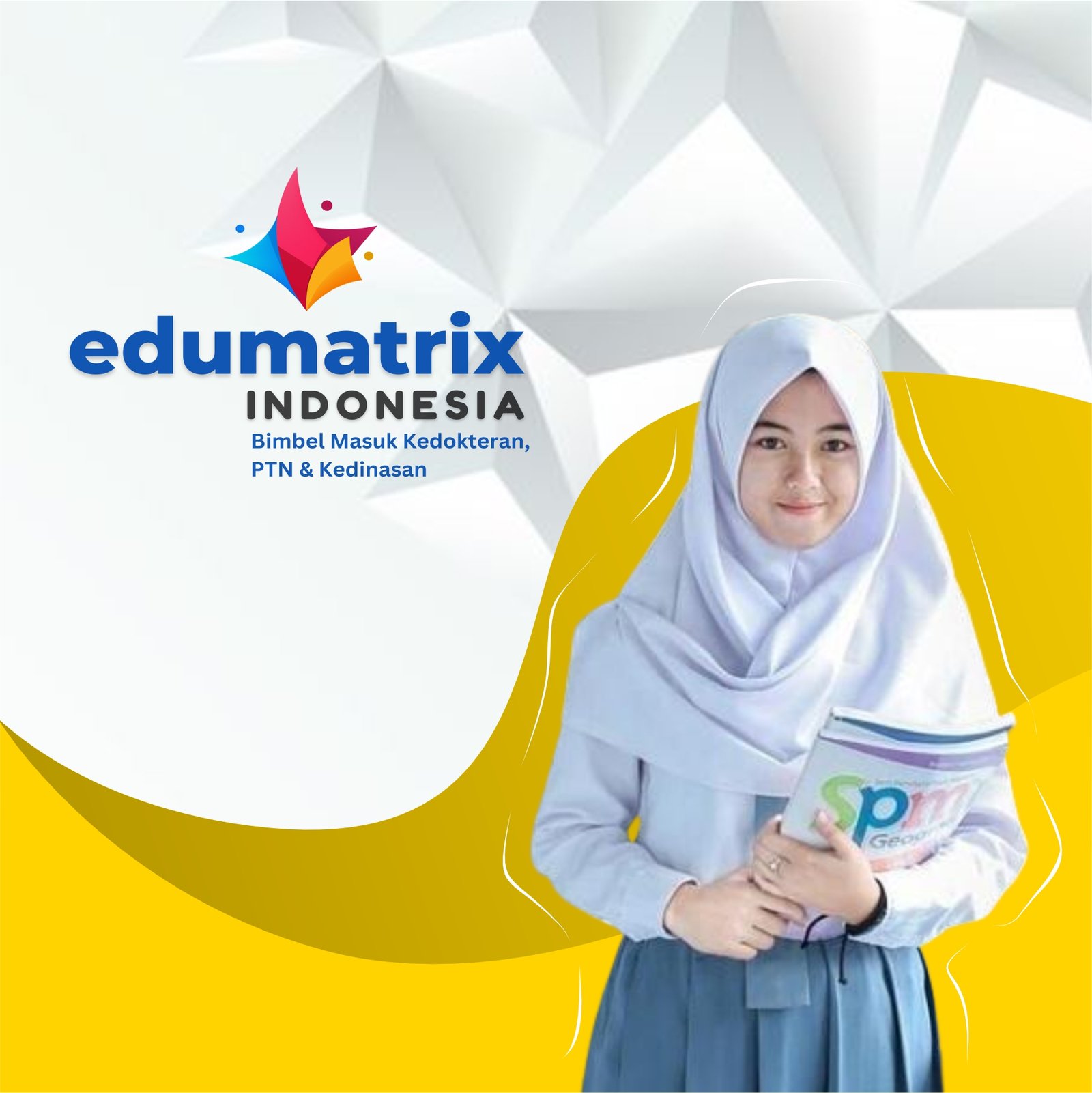 Bimbel Privat SMA tempat bimbel les privat snbt di surabaya