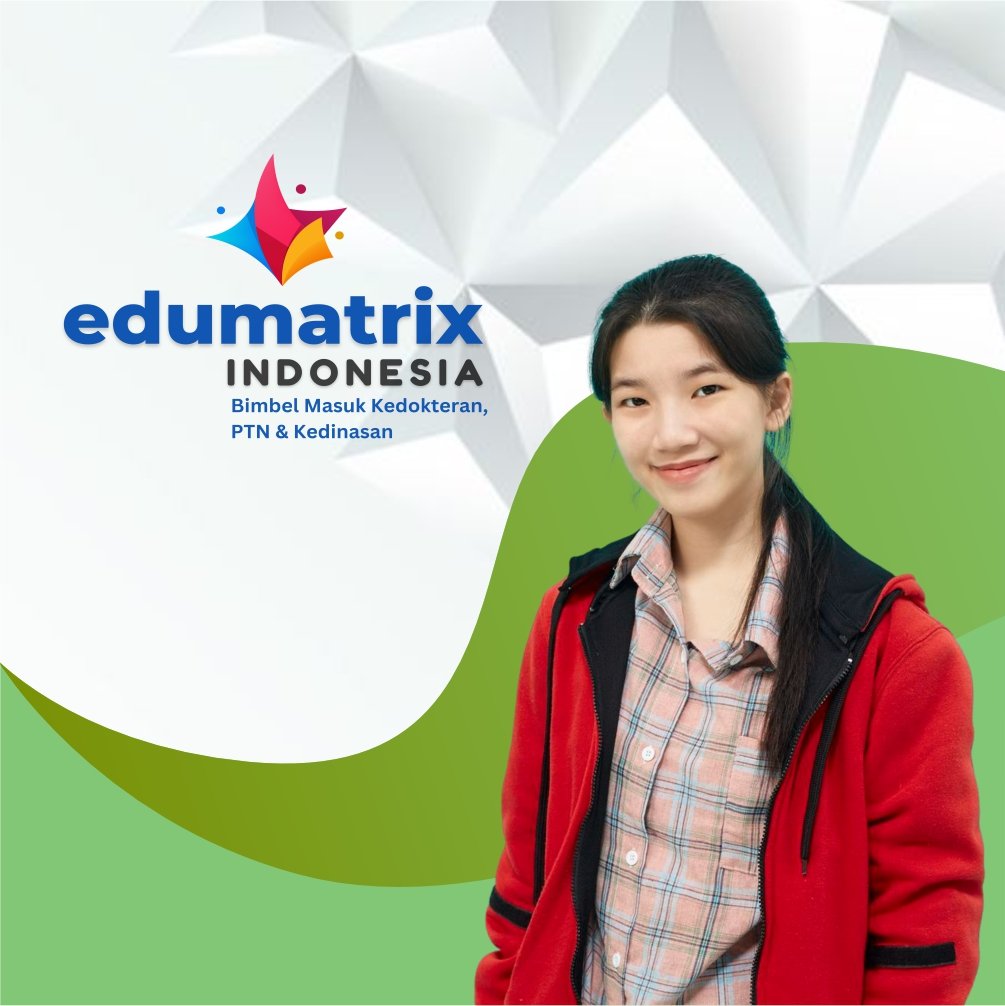Homeschooling SMP bimbel snbt 2023 di surabaya