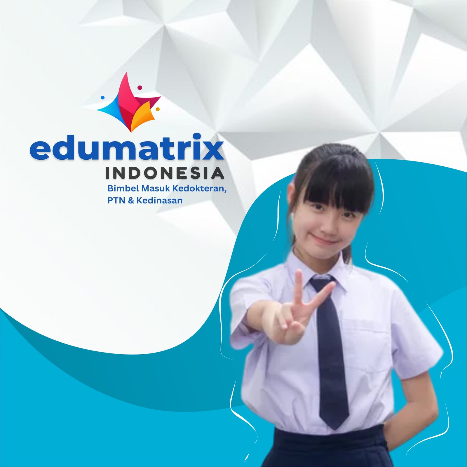 Bimbel Privat SMP bimbel snbt 2023 di surabaya