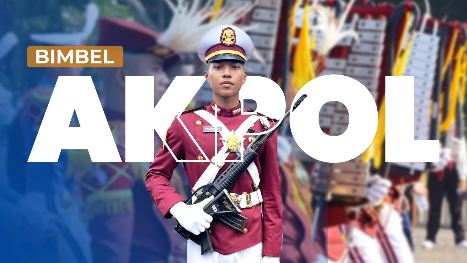 BIMBEL_AKPOL