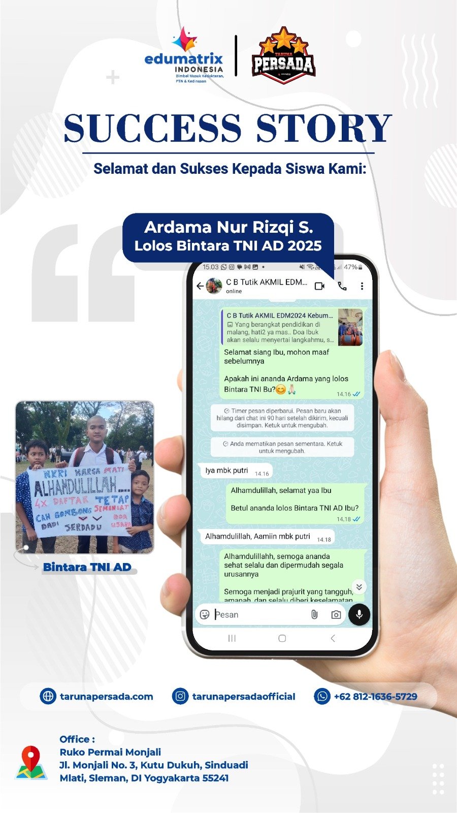 les privat unhan