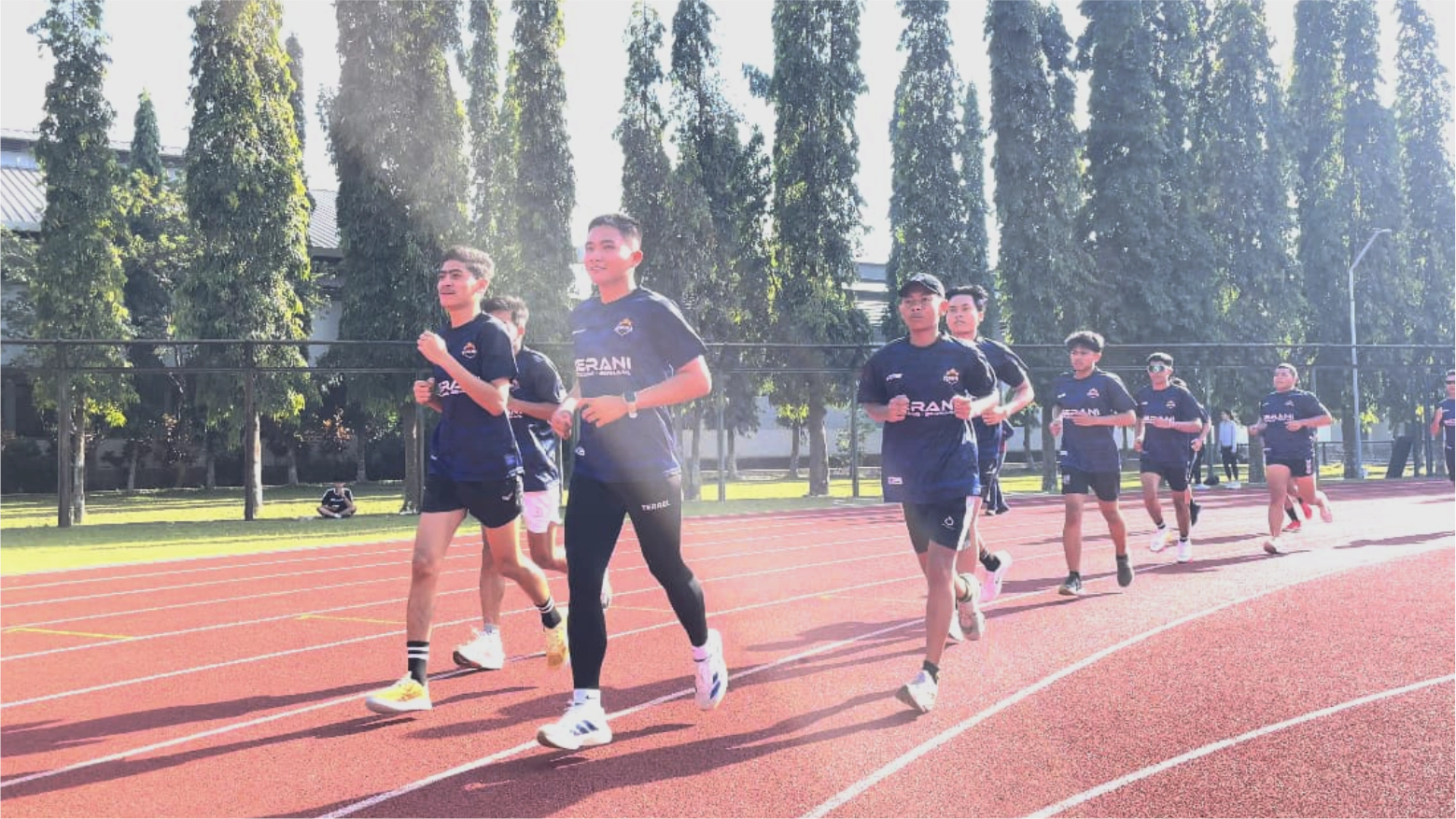 bimbe tni polri bintara akpo akmil papk tni sipss polri