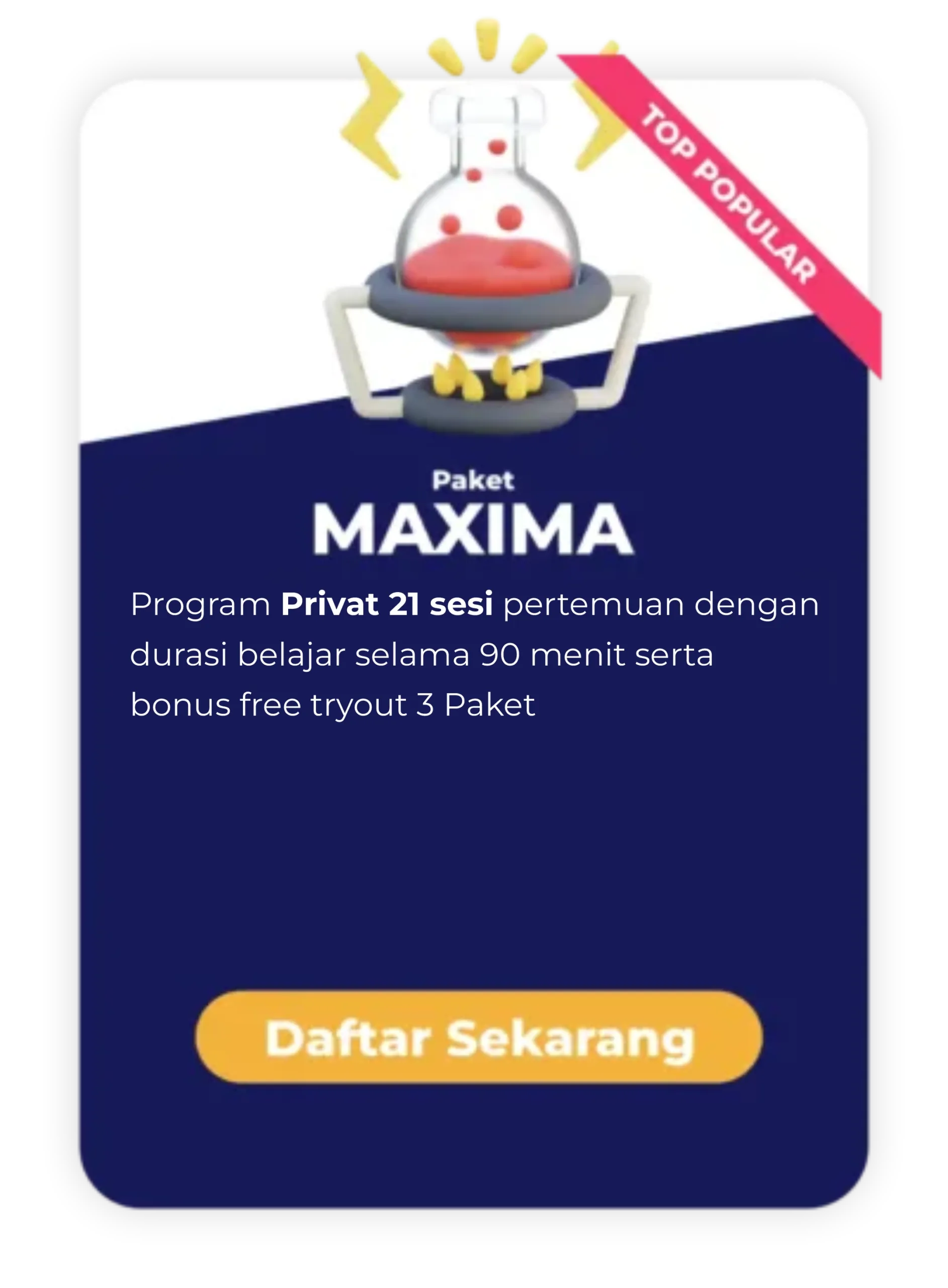 bimbel masuk ptn