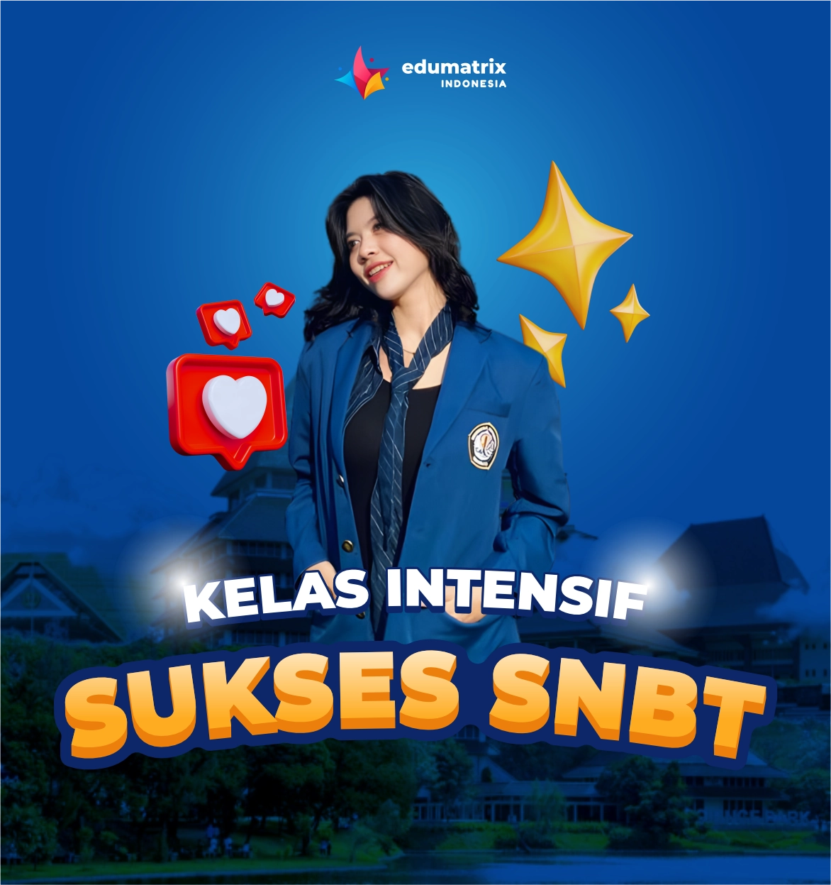bimbel snbt 2023 di surabaya